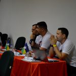(Foto: Ascom OAB/RO)