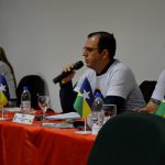 (Foto: Ascom OAB/RO)
