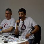 (Foto: Ascom OAB/RO)