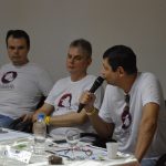 (Foto: Ascom OAB/RO)