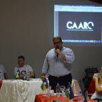 (Foto: Ascom OAB/RO)