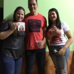 Confraternização OAB Jovem - Vilhena (10)