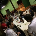 Confraternização OAB Jovem - Vilhena (12)