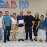 Curso Iniciação na Advocacia em Ji-Paraná (10)