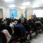 Curso Iniciação na Advocacia em Ji-Paraná (8)
