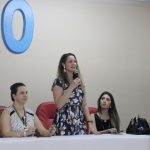 Dia da Mulher - Ji-Paraná (1)