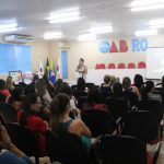 Dia da Mulher - Ji-Paraná (11)