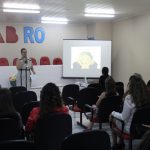Dia da Mulher - Ji-Paraná (13)