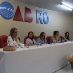 Dia da Mulher - Ji-Paraná (19)