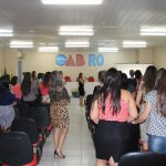 Dia da Mulher - Ji-Paraná (26)