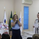 Dia da Mulher - Ji-Paraná (6)