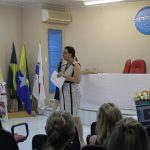 Dia da Mulher - Ji-Paraná (8)