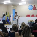 Dia da Mulher - Ji-Paraná (9)