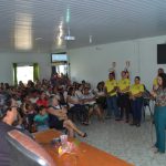 Dia da Mulher - Nova União (6)
