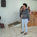 Dia da Mulher - Nova União (7)