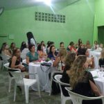 Dia da Mulher - Ouro Preto (17)