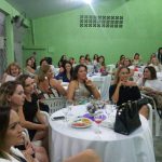 Dia da Mulher - Ouro Preto (18)