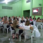 Dia da Mulher - Ouro Preto (20)