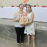 Dia da Mulher em Rolim (29)