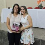 Dia da Mulher em Rolim (33)