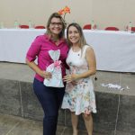 Dia da Mulher em Rolim (35)