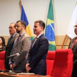 Homenagem Gen. Costa Neves (24)