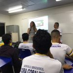 OAB Vai à Escola - Cacoal (11)