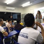 OAB Vai à Escola - Cacoal (12)