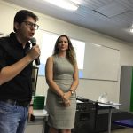 OAB Vai à Escola - Cacoal (13)