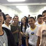 OAB Vai à Escola - Cacoal (7)