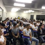 OAB Vai à Escola - Cacoal (8)