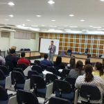 Palestra Buritis (3)