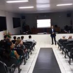 Palestra Pimenta Bueno (3)