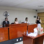 Palestra Unesc (11)