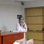 Palestra Unesc (13)