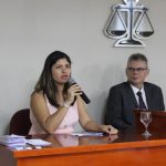 Palestra Unesc (2)