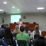 Palestra Unesc (28)