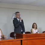 Palestra Unesc (8)