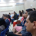 Palestra em Ouro Preto (4)