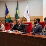 Palestra lei de falência (6)