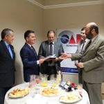 Vice-governador visita OABRO (17)