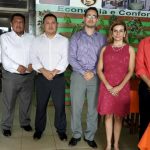CDP visita Guajará-Mirim (2)