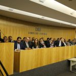 OAB elege representantes da advocacia no CNMP e no CNJ3