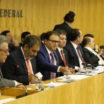 OAB elege representantes da advocacia no CNMP e no CNJ8