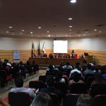 Palestra A Tributação do Ato Cooperativo (15)