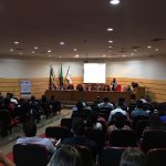 Palestra A Tributação do Ato Cooperativo (15)