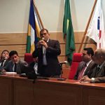 Palestra A Tributação do Ato Cooperativo (18)