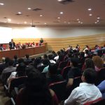 Palestra A Tributação do Ato Cooperativo (6)