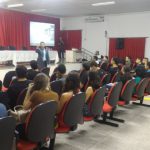 Palestra em Cacoal (4)
