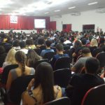 Palestra em Cacoal (6)